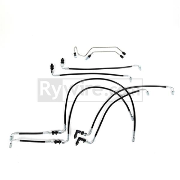 Rywire RY-PROPORTION-VALVE-RELOCATION-KIT