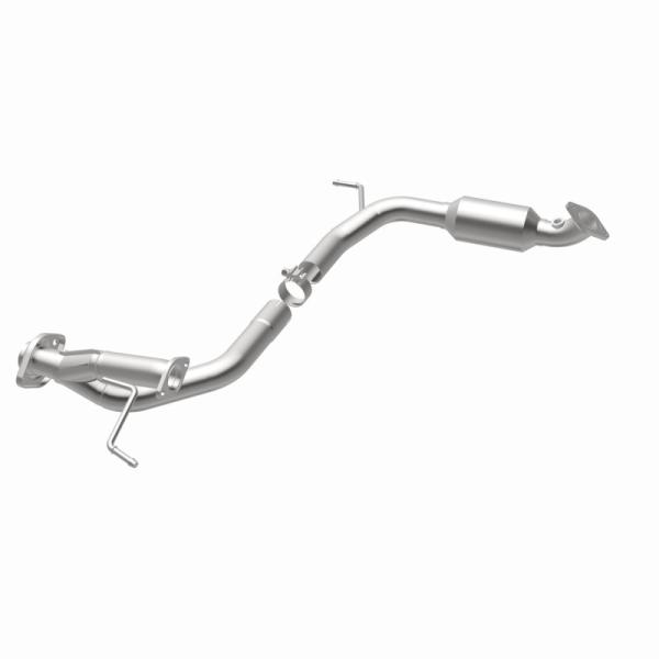 Magnaflow 93660