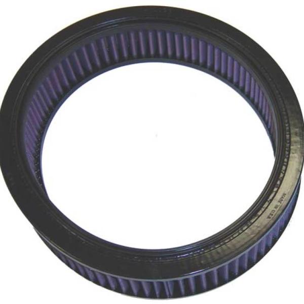 KN Drop in Air Filters K&N Engineering E-1290