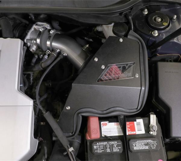AEM Induction 21-870C
