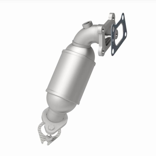 Magnaflow 280176