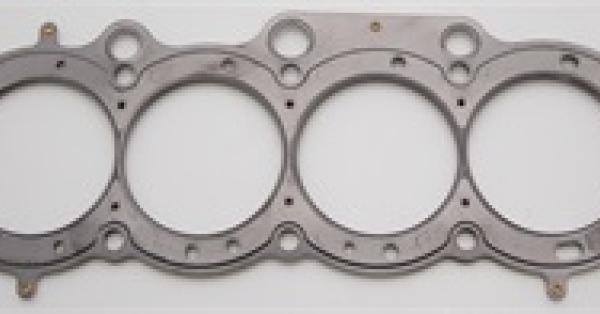 Cometic Gasket C4314-066