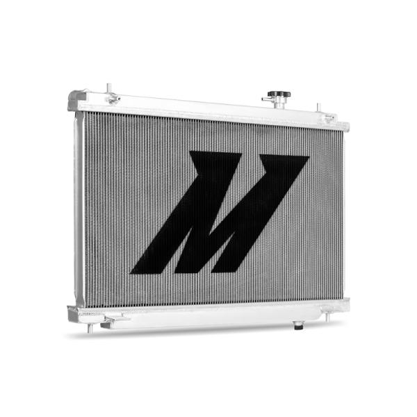 Mishimoto MMRAD-350Z-03X