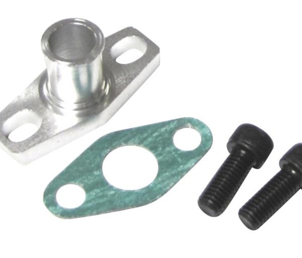 ISR Performance IS-GTDRN