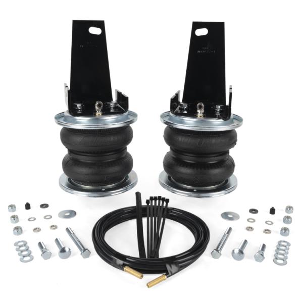 Air Lift 57340