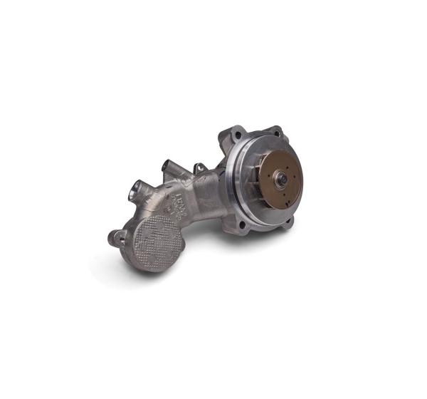 Ford Racing M-8501-M50A