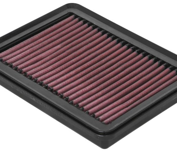 K&N Engineering 33-3158