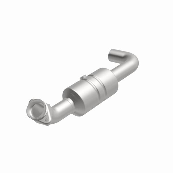 Magnaflow 5551419