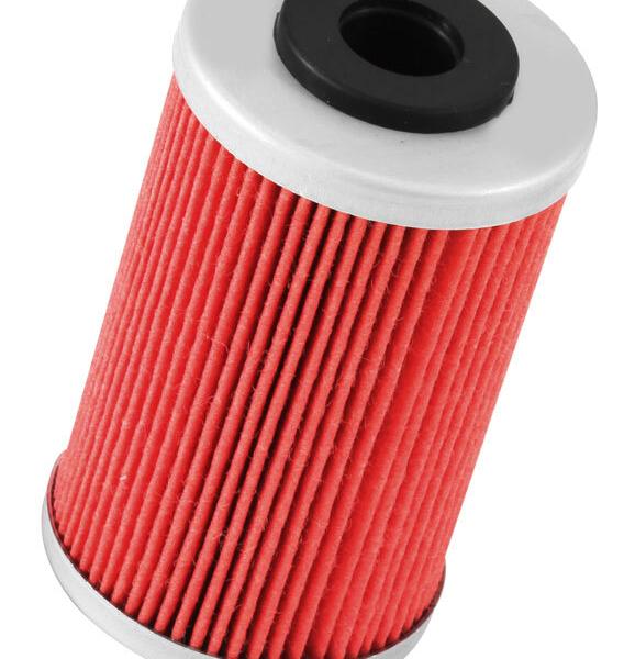 K&N Engineering KN-655