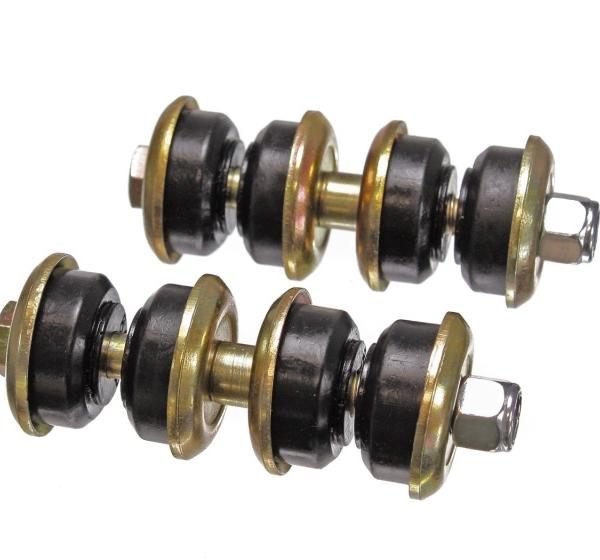 Energy Suspension 16.8105G