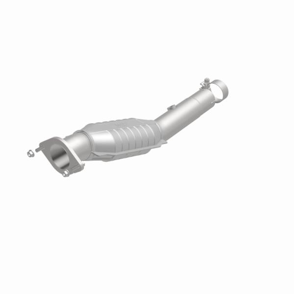 MAG Converter Direct Fit Magnaflow 24148
