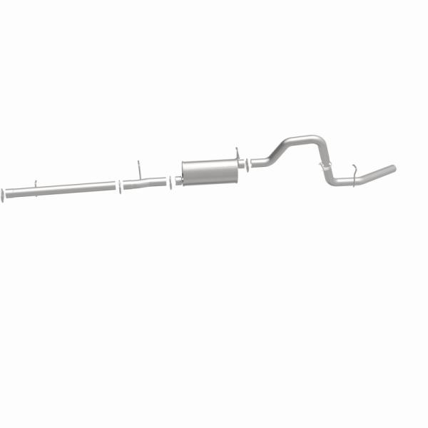 Magnaflow 106-0280