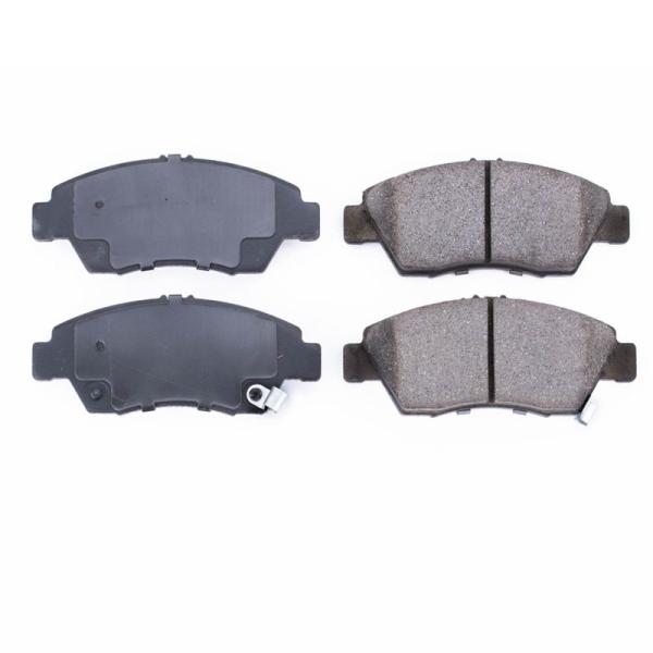 PowerStop 16-621
