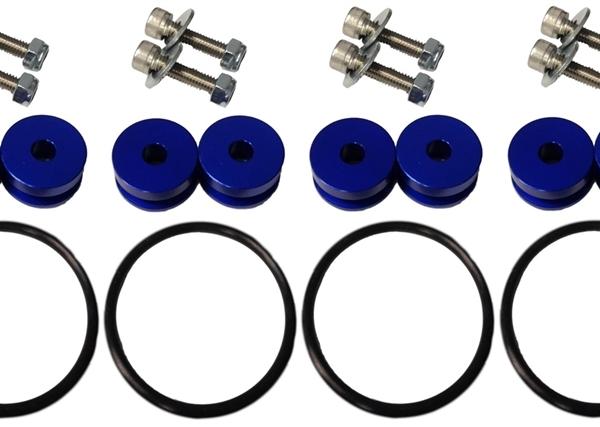Torque Solution TS-UNI-026BLc