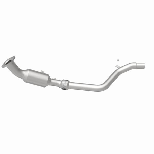 Magnaflow 4561140