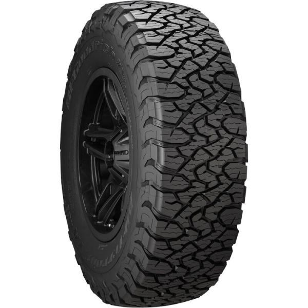 BFGoodrich 02685