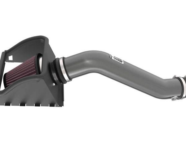 K&N Engineering 77-2619KC