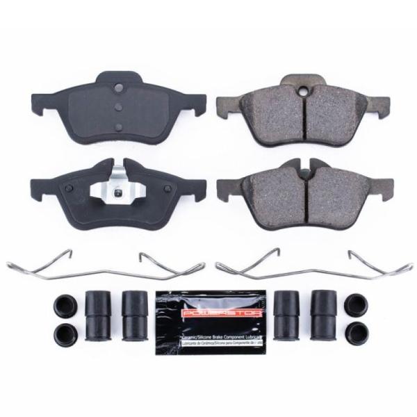 PowerStop Z23-939