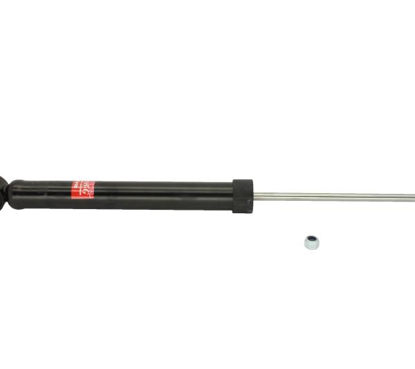 KYB 341814
