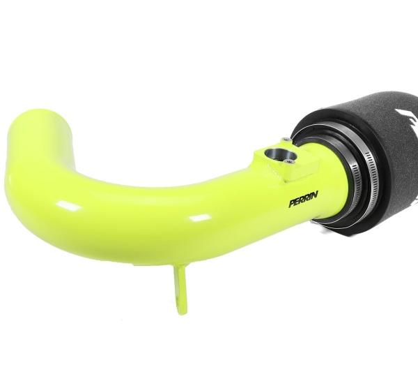 Perrin Performance PSP-INT-327NY
