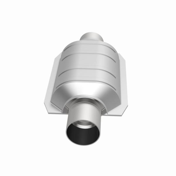 Magnaflow 94109