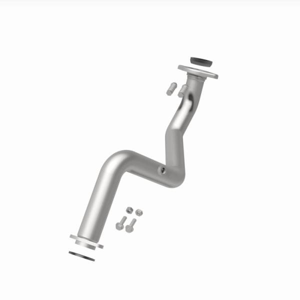 Magnaflow 107-0229