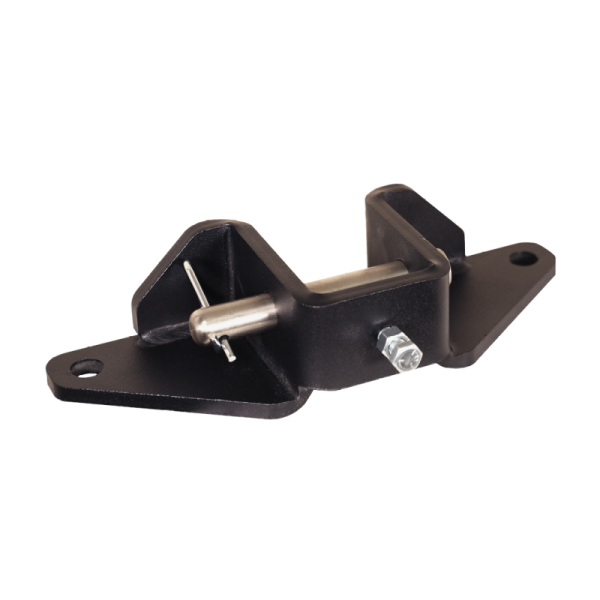 GEN-Y Hitch GH-300-1