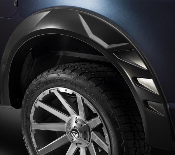 Husky Liners 2802958