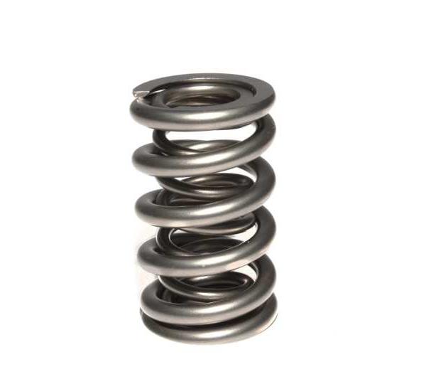 CCA Valve Springs COMP Cams 26926-1