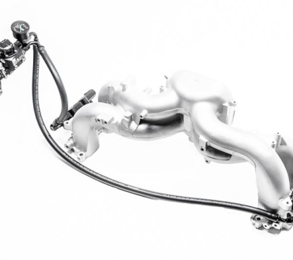 Radium Engineering 20-0984