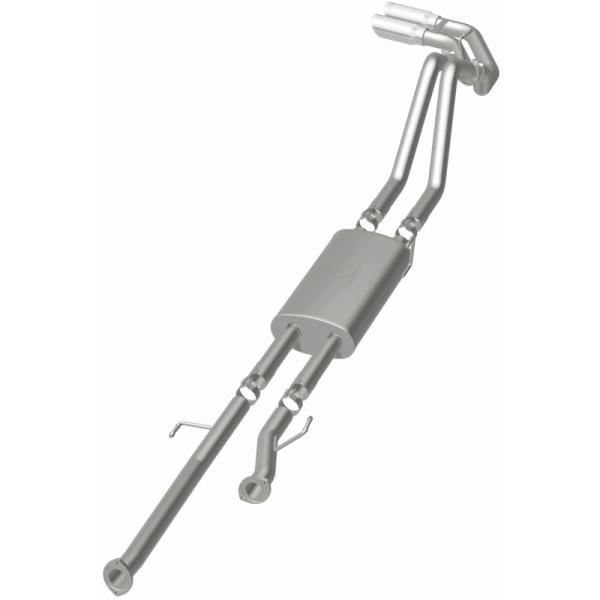 Magnaflow 15306