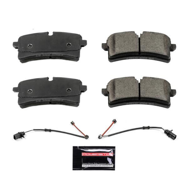 PowerStop Z23-1785