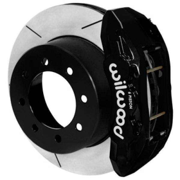 WIL TX6R Brake Kit Wilwood 140-17697