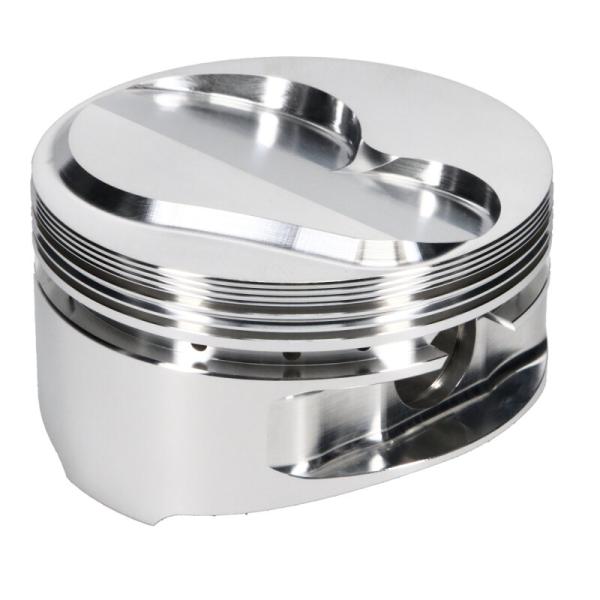 JE Pistons 186446