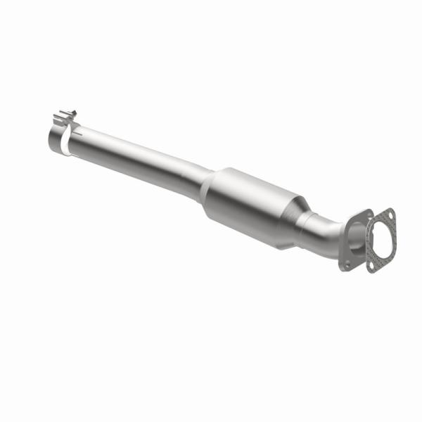 MAG Converter Direct Fit Magnaflow 21-479
