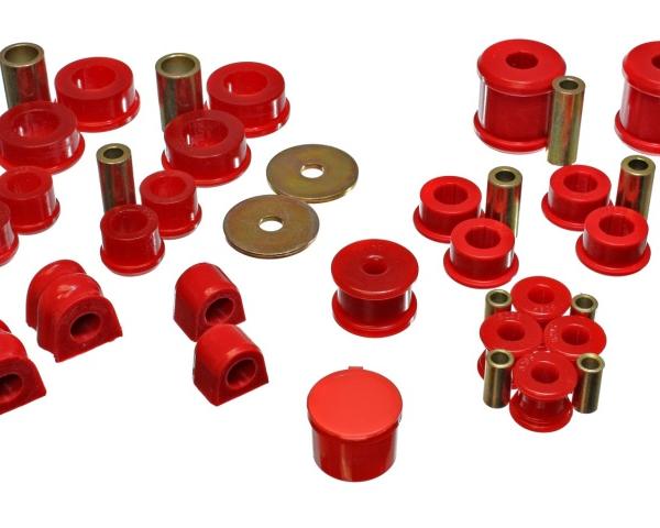 Energy Suspension 19.18101R