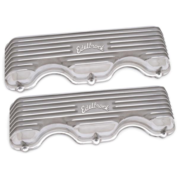 Edelbrock 4140