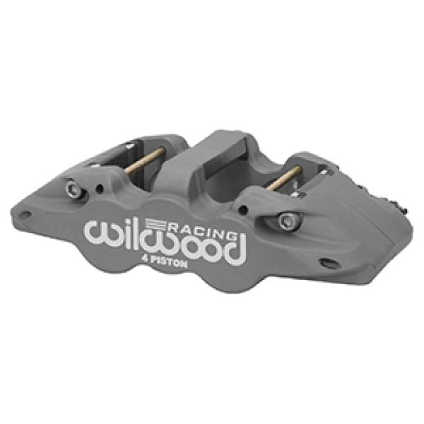 Wilwood 120-16087