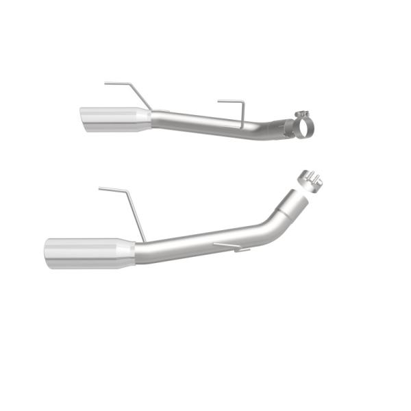 Magnaflow 16843