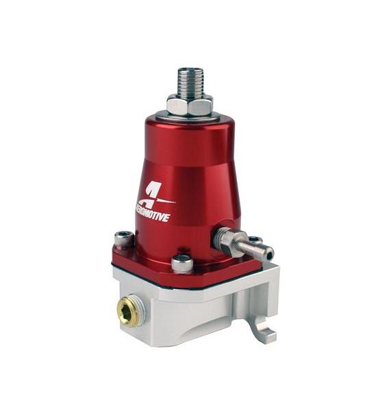 Aeromotive 13116