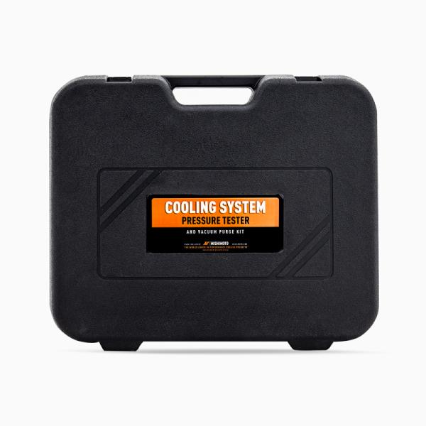 Mishimoto MMTL-CPT-28