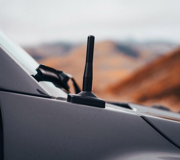 BuiltRight Industries 110010