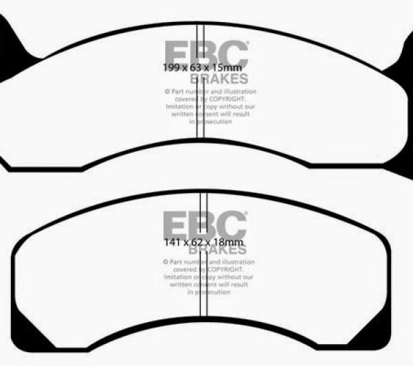 EBC DP21166