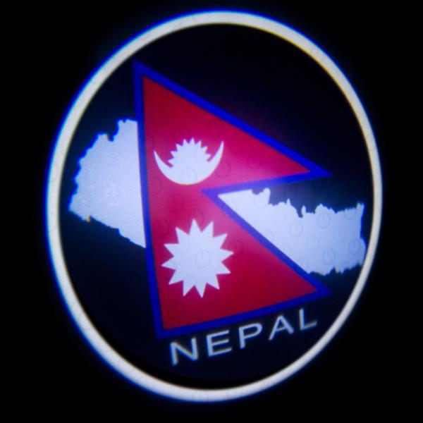 ORACLE Lighting 3376-504