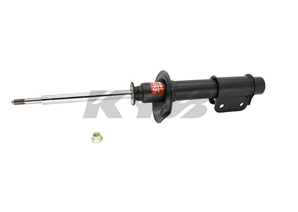 KYB 334295