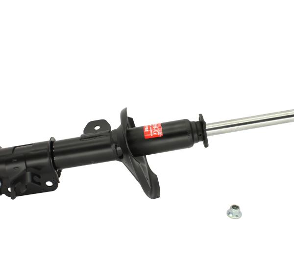 KYB 339143