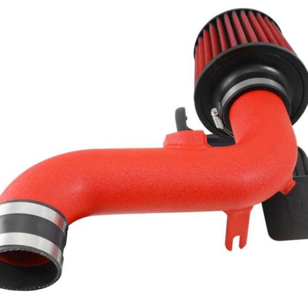 AEM Induction 21-737WR