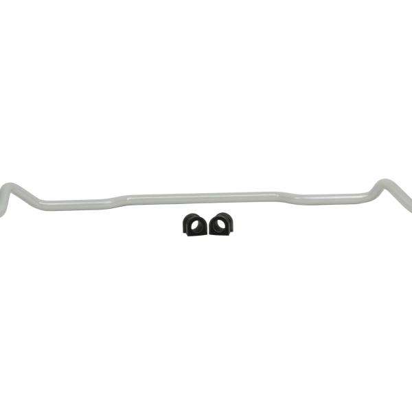 Whiteline BHR67Z