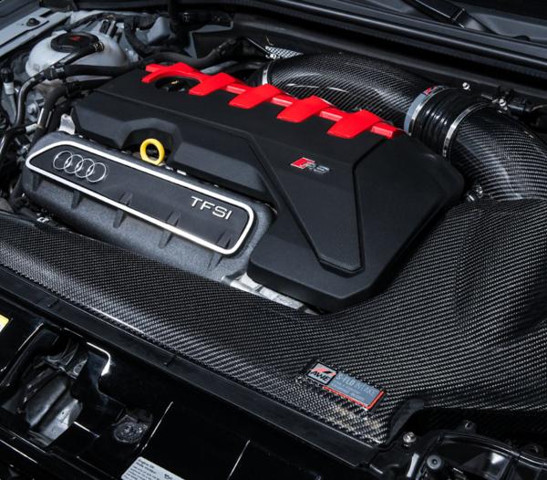 AWE Tuning 2660-15050