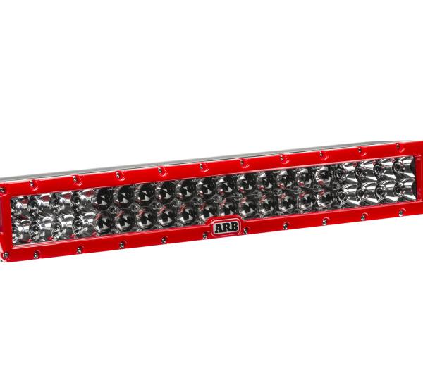 ARB AR40CV2